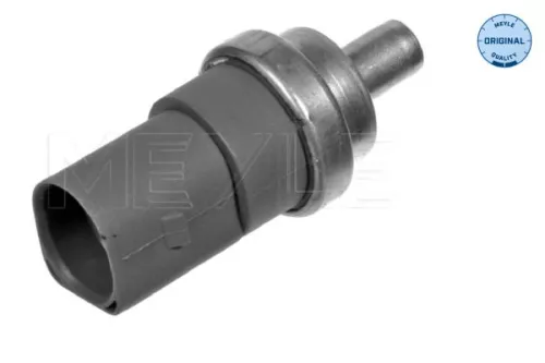 MEYLE Sensor, coolant temperature (1009190017)