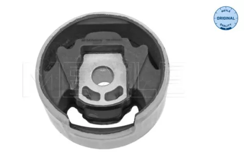 MEYLE Mounting, engine (1001990161)