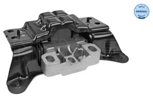 MEYLE Mounting, engine (1001990205)