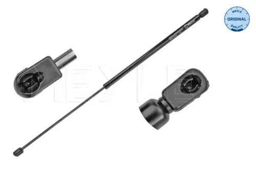 MEYLE Gas Spring, bonnet (1409100031)