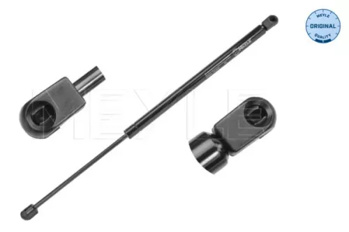 MEYLE Gas Spring, bonnet (140 910 0058)