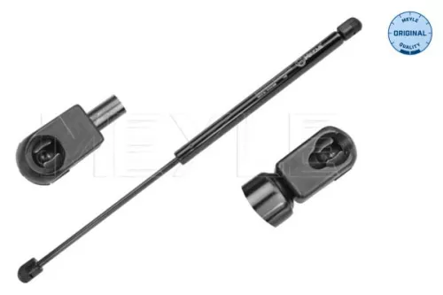 MEYLE Gas Spring, bonnet (1409100068)