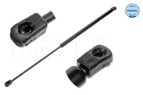 MEYLE Gas Spring, boot/cargo area (2401610042)