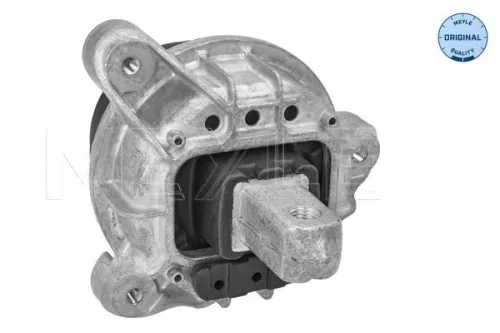 MEYLE Mounting, engine (3002211147)