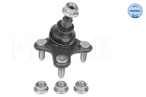 Ball Joint