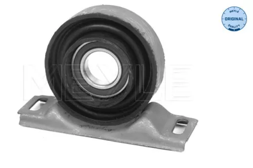 MEYLE Suspension, propshaft (3002612191/S)