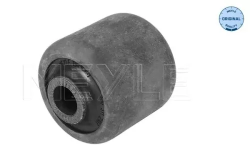 MEYLE Mounting, control/trailing arm (3003112107)