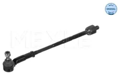Tie Rod