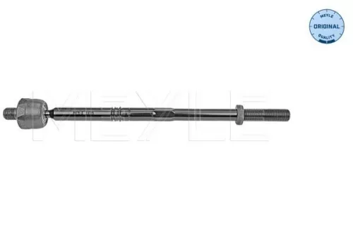 MEYLE Inner Tie Rod (1160310014)