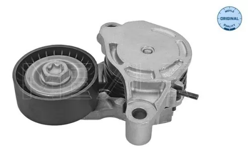MEYLE Belt Tensioner, V-ribbed belt (300 903 1126)
