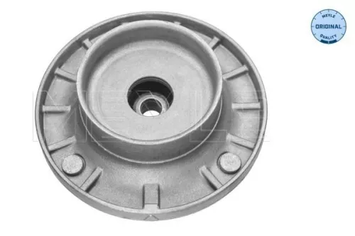 MEYLE Suspension Strut Support Mount (3003133131)