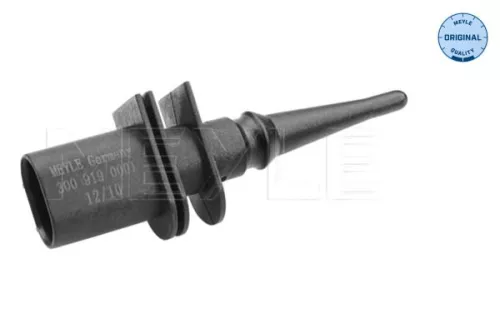 MEYLE Sensor, exterior temperature (3009190001)