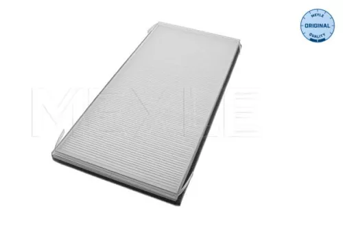 MEYLE Filter, cabin air (3123190013)