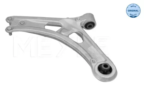 MEYLE Control/Trailing Arm, wheel suspension (1160500125)