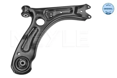 MEYLE Control/Trailing Arm, wheel suspension (1160500126)