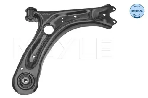 MEYLE Control/Trailing Arm, wheel suspension (1160500178)