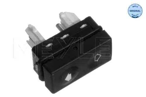 MEYLE Switch, window regulator (3146131303)