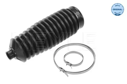MEYLE Bellow Kit, steering (3146200000)