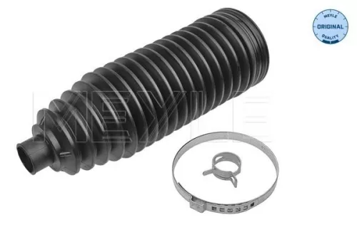 MEYLE Bellow Kit, steering (3146200005)