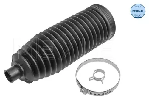 MEYLE Bellow Kit, steering (3146200008)