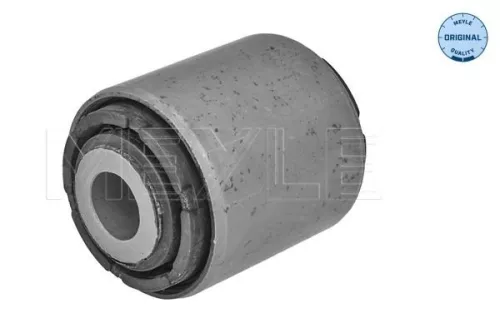 MEYLE Mounting, control/trailing arm (3147110004)
