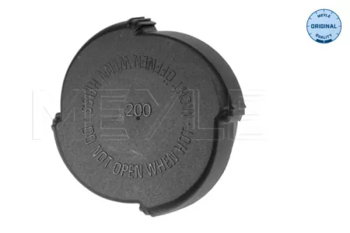 MEYLE Cap, coolant tank (3148009004)