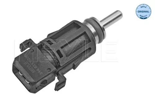 MEYLE Sensor, coolant temperature (3148210000)