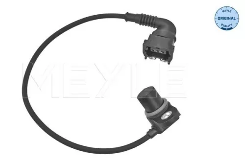 MEYLE Sensor, camshaft position (3148990044)