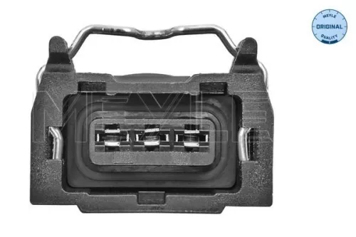 MEYLE Sensor, camshaft position (3148990044)