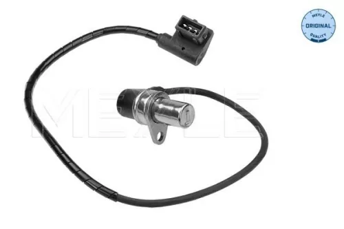 MEYLE Sensor, crankshaft pulse (3148990007)