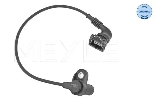 MEYLE Sensor, camshaft position (3148990011)