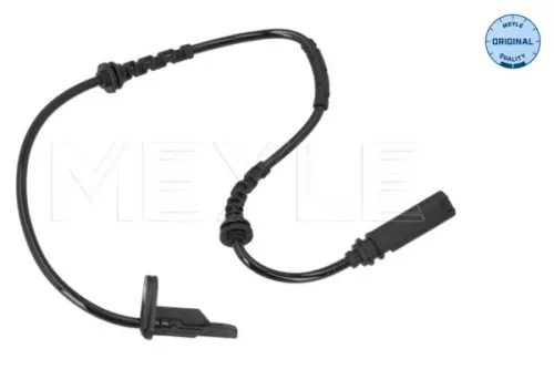 MEYLE Sensor, wheel speed (314 899 0114)