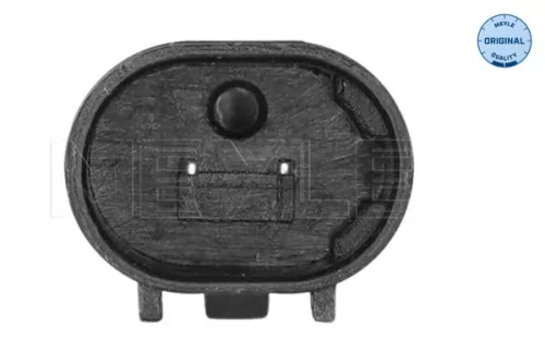 MEYLE Sensor, wheel speed (314 899 0114)