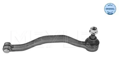 MEYLE Tie Rod End (3160200030)