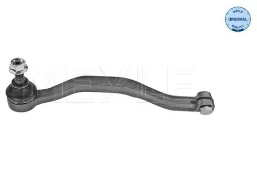 MEYLE Tie Rod End (3160200031)