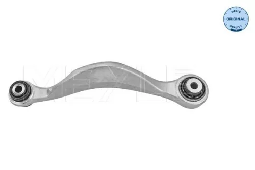 Rod/Strut, wheel suspension
