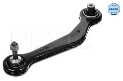 MEYLE Control/Trailing Arm, wheel suspension (3160350007)