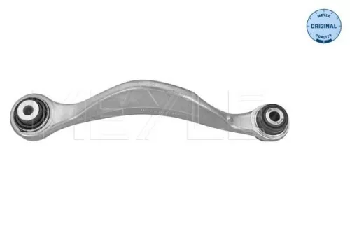 MEYLE Rod/Strut, wheel suspension (3160350020)