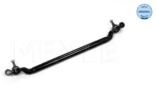 MEYLE Centre Rod Assembly (3160404331)
