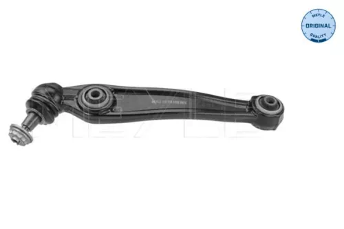 MEYLE Control/Trailing Arm, wheel suspension (3160500036)