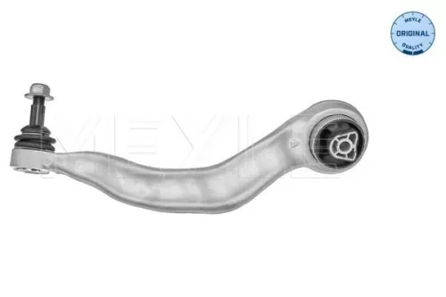 MEYLE Control/Trailing Arm, wheel suspension (3160500140)