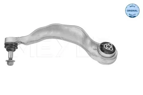 MEYLE Control/Trailing Arm, wheel suspension (3160500183)