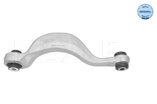 MEYLE Control/Trailing Arm, wheel suspension (3160500196)