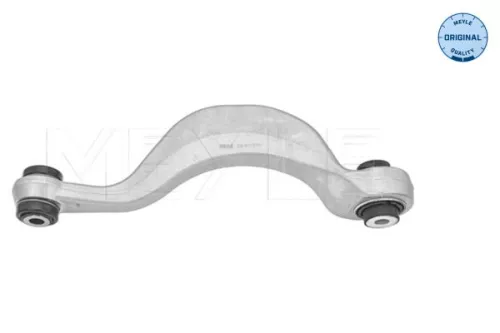 MEYLE Control/Trailing Arm, wheel suspension (3160500197)