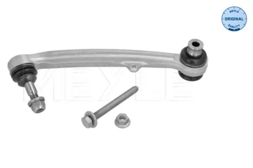 MEYLE Control/Trailing Arm, wheel suspension (3160500261)