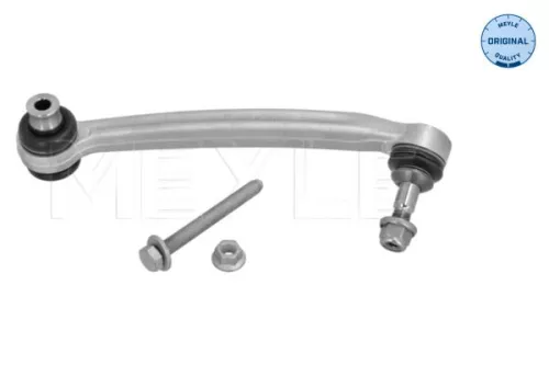MEYLE Control/Trailing Arm, wheel suspension (3160500262)