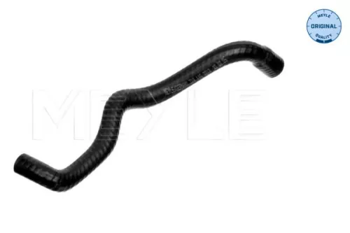 MEYLE Radiator Hose (3191153213)