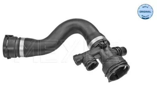 MEYLE Radiator Hose (3192220027)
