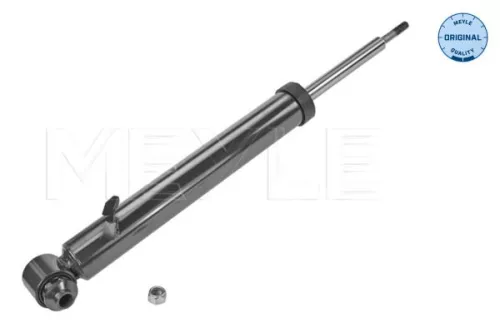 MEYLE Shock Absorber (3267250020)