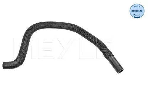 MEYLE Hydraulic Hose, steering (3592020001)